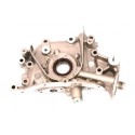 Маслена помпа 2131026801 OLH3 Hyundai Kia G4E