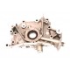 Маслена помпа 2131026801 OLH3 Hyundai Kia G4E