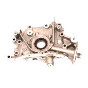 Маслена помпа 2131026801 OLH3 Hyundai Kia G4E