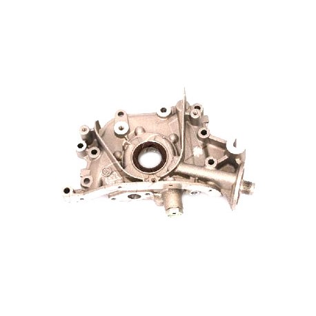 Маслена помпа 2131026801 OLH3 Hyundai Kia G4E
