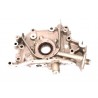 Маслена помпа 2131026801 OLH3 Hyundai Kia G4E