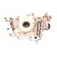 Маслена помпа 2131026801 OLH3 Hyundai Kia G4E