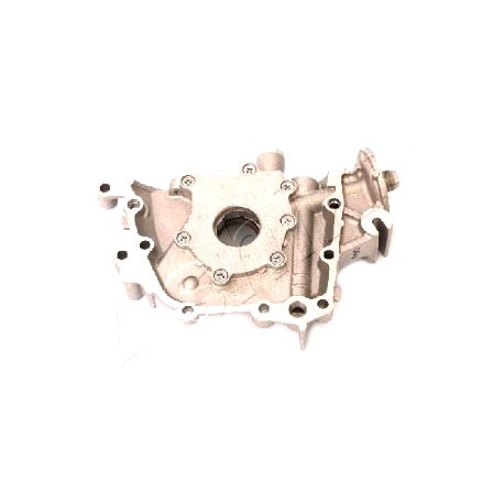 Маслена помпа 2131026801 OLH3 Hyundai Kia G4E
