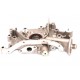 Маслена помпа 2131026801 OLH3 Hyundai Kia G4E