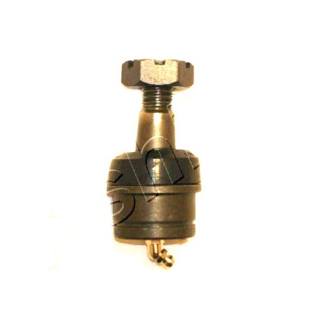 Шарнир 83500202 11100J002 Jeep долен