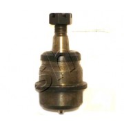 Шарнир 8350202 11100J001 Jeep горен