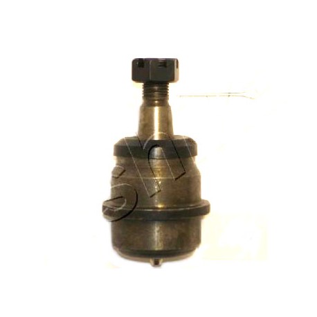 Шарнир 8350202 11100J001 Jeep горен