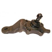 Шарнир 4333039415 7302217R Toyota долен преден десен