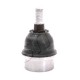 Шарнир 5135651AB 7309905 Dodge Jeep долен преден