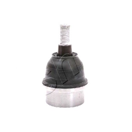 Шарнир 5135651AB 7309905 Dodge Jeep долен преден