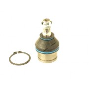 Шарнир 05012432AA 7309902 Jeep Grand Cherokee преден