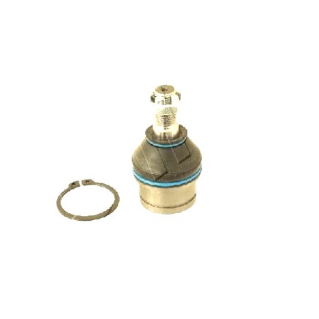 Шарнир 05012432AA 7309902 Jeep Grand Cherokee преден