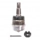 Шарнир 5012432AA 7309900 Jeep Grand Cherokee преден