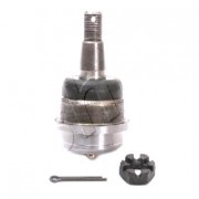 Шарнир 5012432AA 7309900 Jeep Grand Cherokee преден