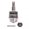 Шарнир 5012432AA 7309900 Jeep Grand Cherokee преден