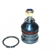 Шарнир MR414939* 7305524 Mitsubishi Pajero Pinin преден