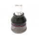 Шарнир EG2134300D* 7303326 Mazda CX-7 преден