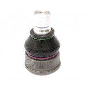 Шарнир EG2134300D* 7303326 Mazda CX-7 преден