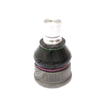 Шарнир EG2134300D* 7303326 Mazda CX-7 преден
