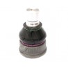 Шарнир EG2134300D* 7303326 Mazda CX-7 преден