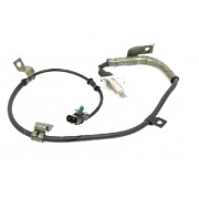 Датчик ABS MB668262 15105511 Mitsubishi Pajero заден ляв