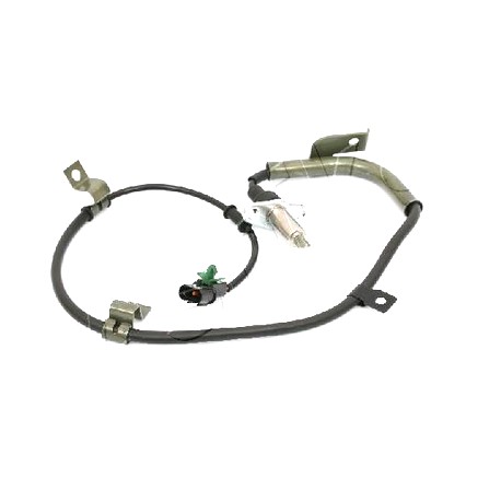 Датчик ABS MB668262 15105511 Mitsubishi Pajero заден ляв
