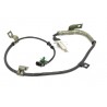 Датчик ABS MB668262 15105511 Mitsubishi Pajero заден ляв