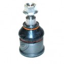 Шарнир 51210SDAA01 7304402 Honda Accord преден
