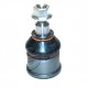 Шарнир 51210SDAA01 7304402 Honda Accord преден