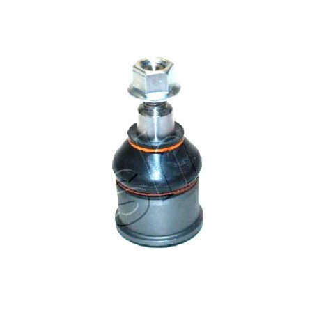 Шарнир 51210SDAA01 7304402 Honda Accord преден