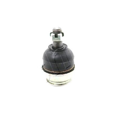 Шарнир 4333009510 7302247 Toyota Hilux долен преден