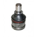Шарнир 2L8Z3079AA 7303305 Mazda преден