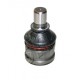Шарнир 2L8Z3079AA 7303305 Mazda преден