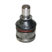 Шарнир 2L8Z3079AA 7303305 Mazda преден