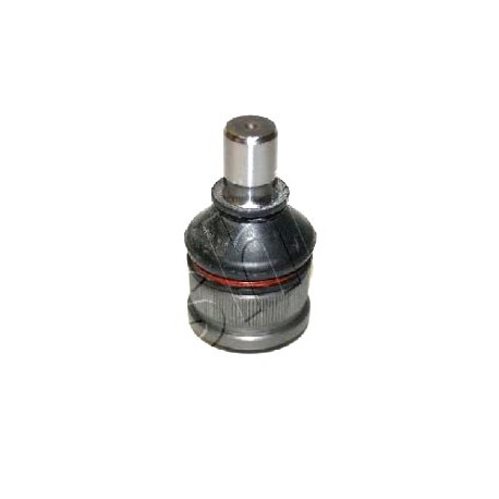 Шарнир 2L8Z3079AA 7303305 Mazda преден