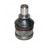 Шарнир 2L8Z3079AA 7303305 Mazda преден