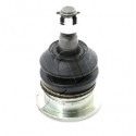 Шарнир 4331009015 7302246 Toyota Hilux горен преден