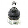 Шарнир 4331009015 7302246 Toyota Hilux горен преден