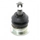 Шарнир 4331009015 7302246 Toyota Hilux горен преден