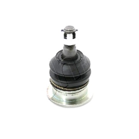 Шарнир 4331009015 7302246 Toyota Hilux горен преден