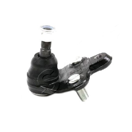 Шарнир 4333049055 7302221 Toyota Prius преден долен