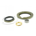 Ремонтен комплект 9036433011KITUZJ100 Toyota Land Cruiser 100