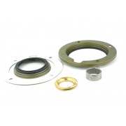 Ремонтен комплект  	9036433011KITUZJ100 Toyota Land Cruiser 100