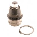Шарнир MR4034201 7305528 Citroen Dodge Mitsubishi долен преден