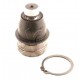 Шарнир MR4034201 7305528 Citroen Dodge Mitsubishi долен преден