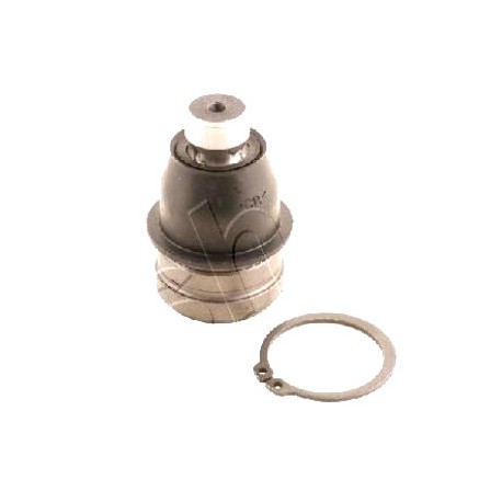 Шарнир MR4034201 7305528 Citroen Dodge Mitsubishi долен преден