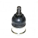 Шарнир 51220TA0A02 7304411 Honda долен преден