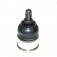 Шарнир 51220TA0A02 7304411 Honda долен преден