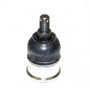 Шарнир 51220TA0A02 7304411 Honda долен преден