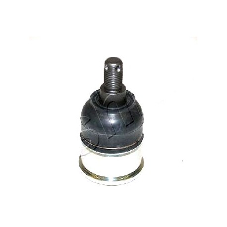 Шарнир 51220TA0A02 7304411 Honda долен преден